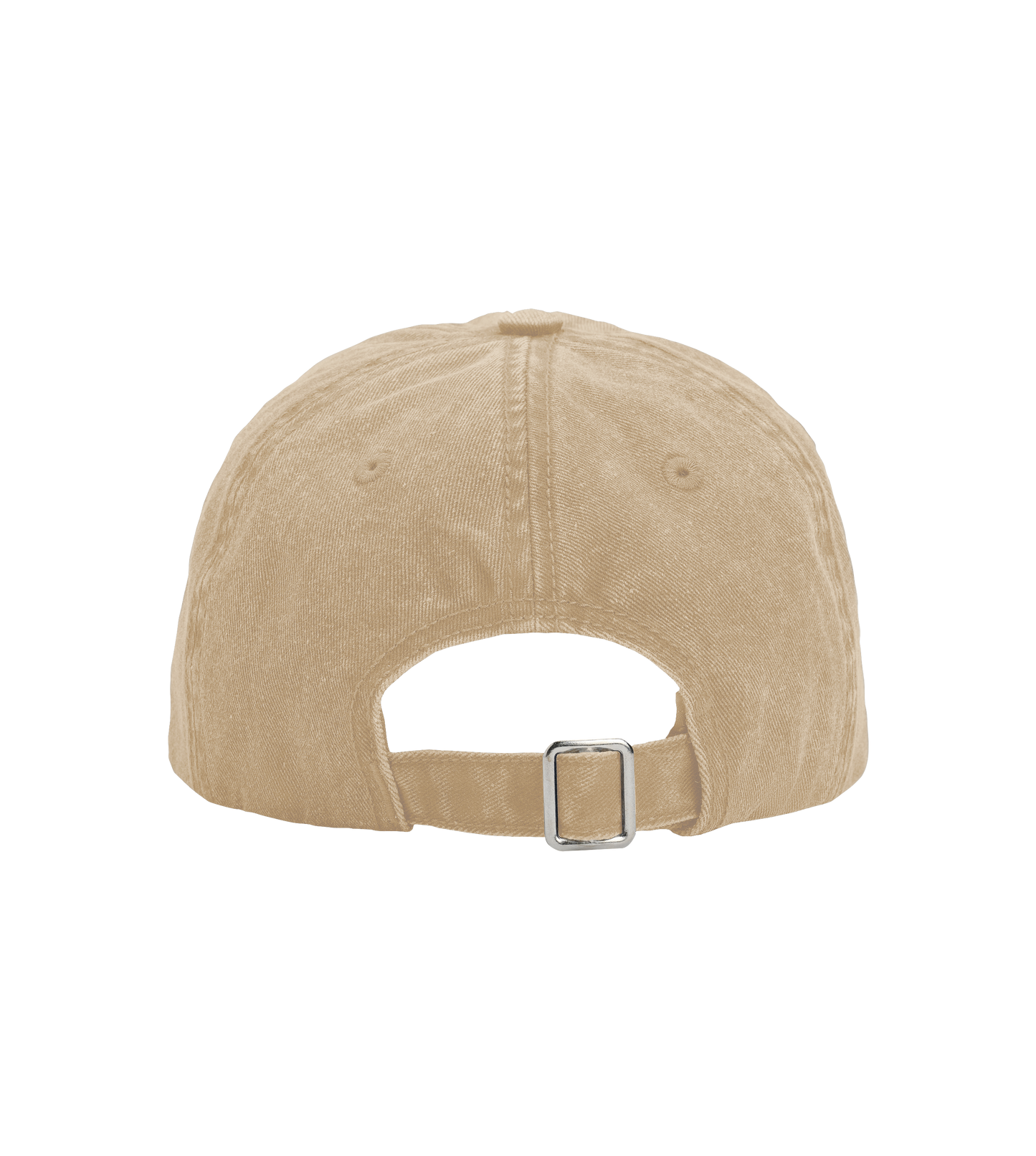 CHEER CAP