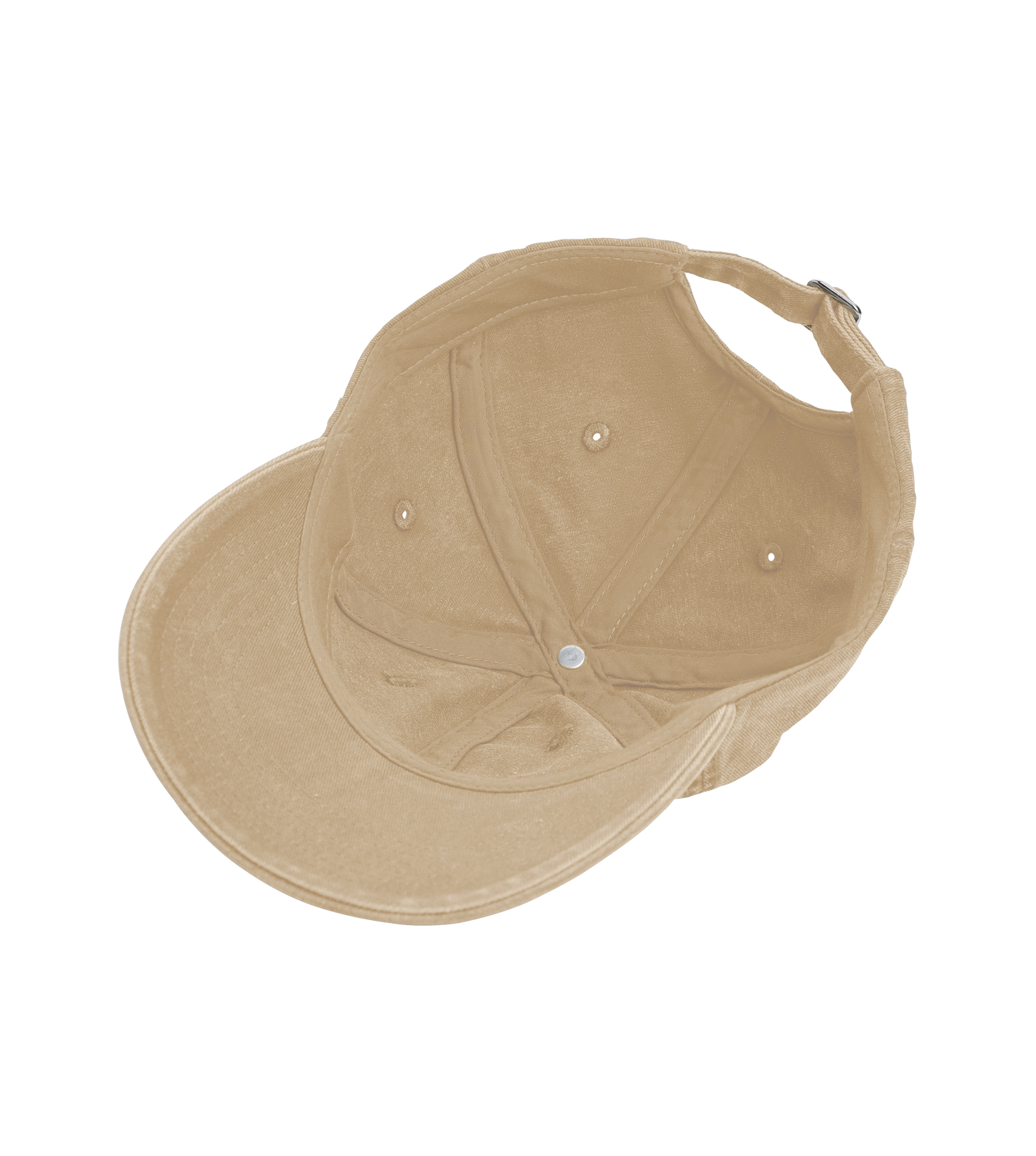 CHEER CAP