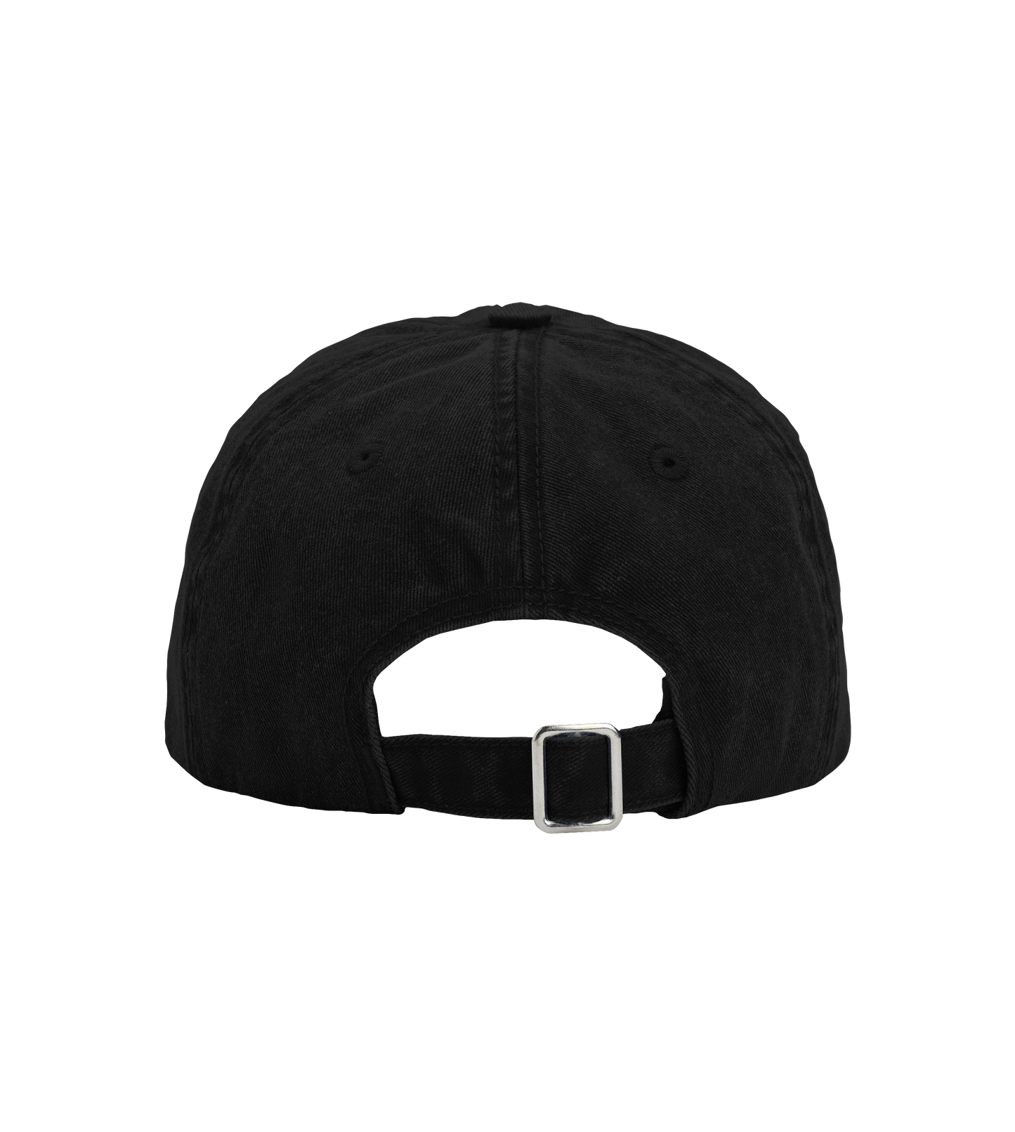 CHEER CAP
