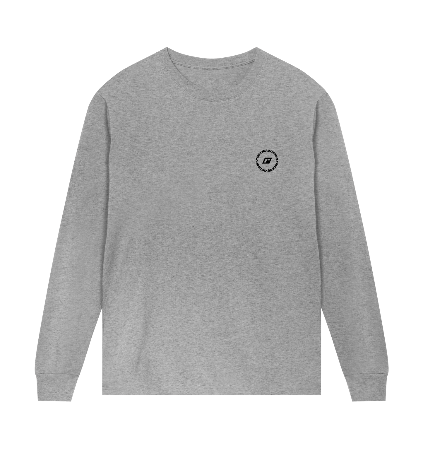 BCF HYDRATION TEE