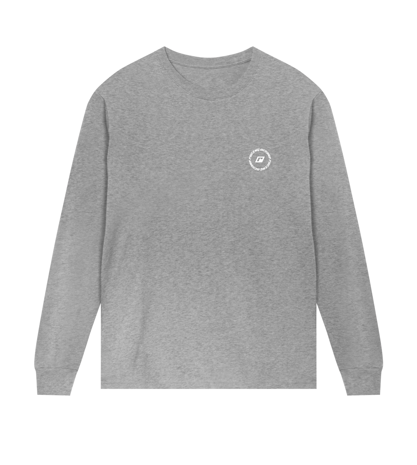 BCF AFTER RACE TEE