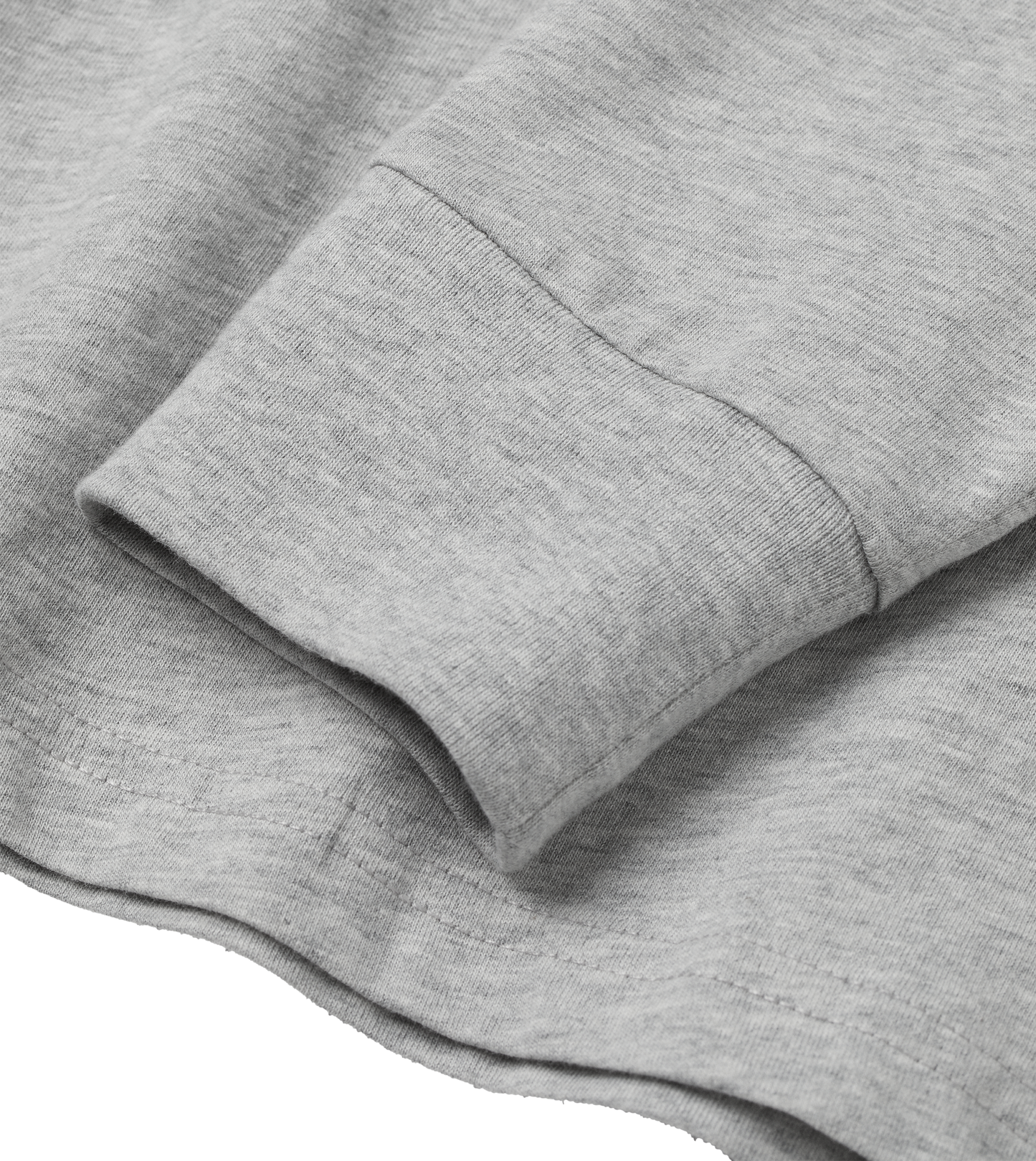 BCF HYDRATION TEE