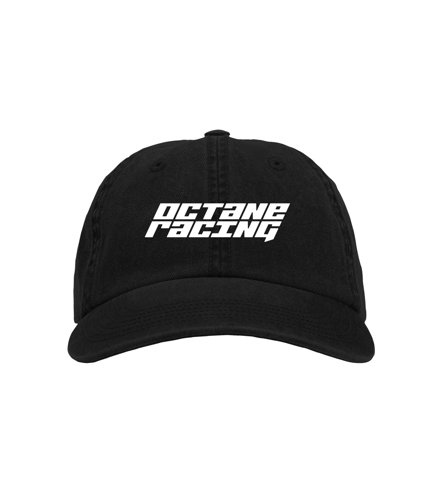 CHEER CAP