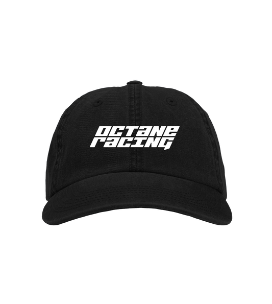 CHEER CAP
