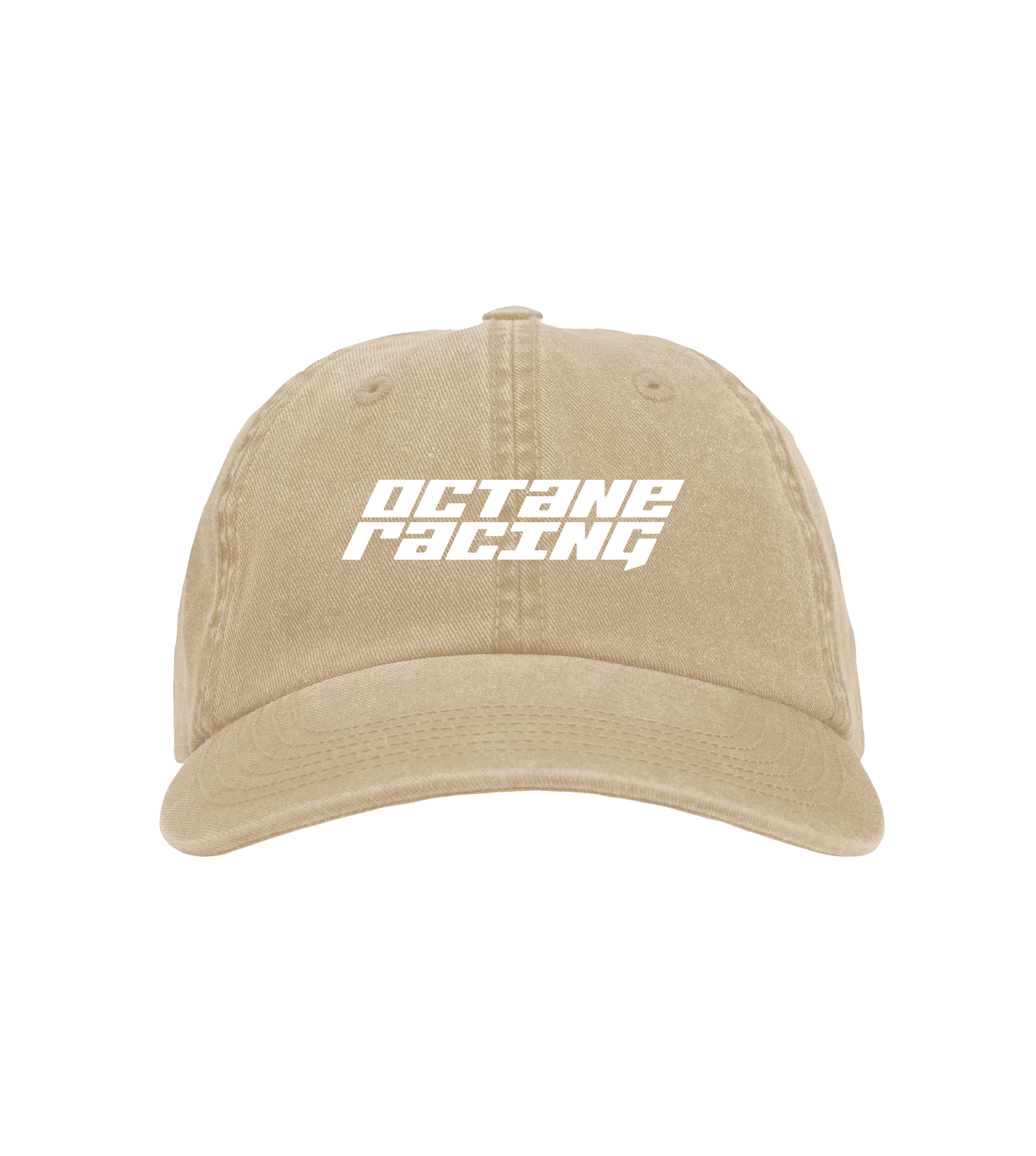 CHEER CAP