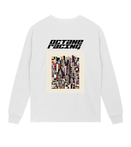 BCF AFTER RACE TEE