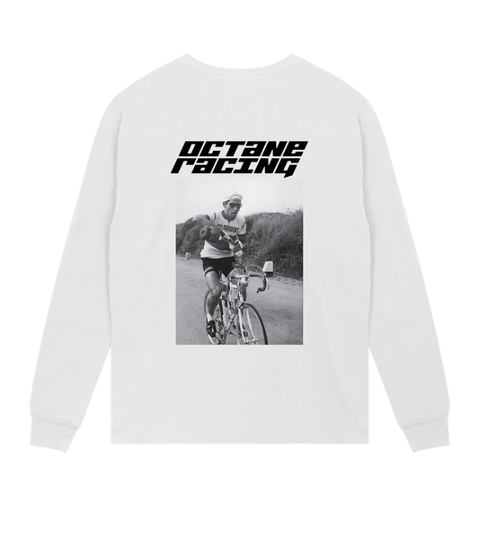 BCF HYDRATION TEE