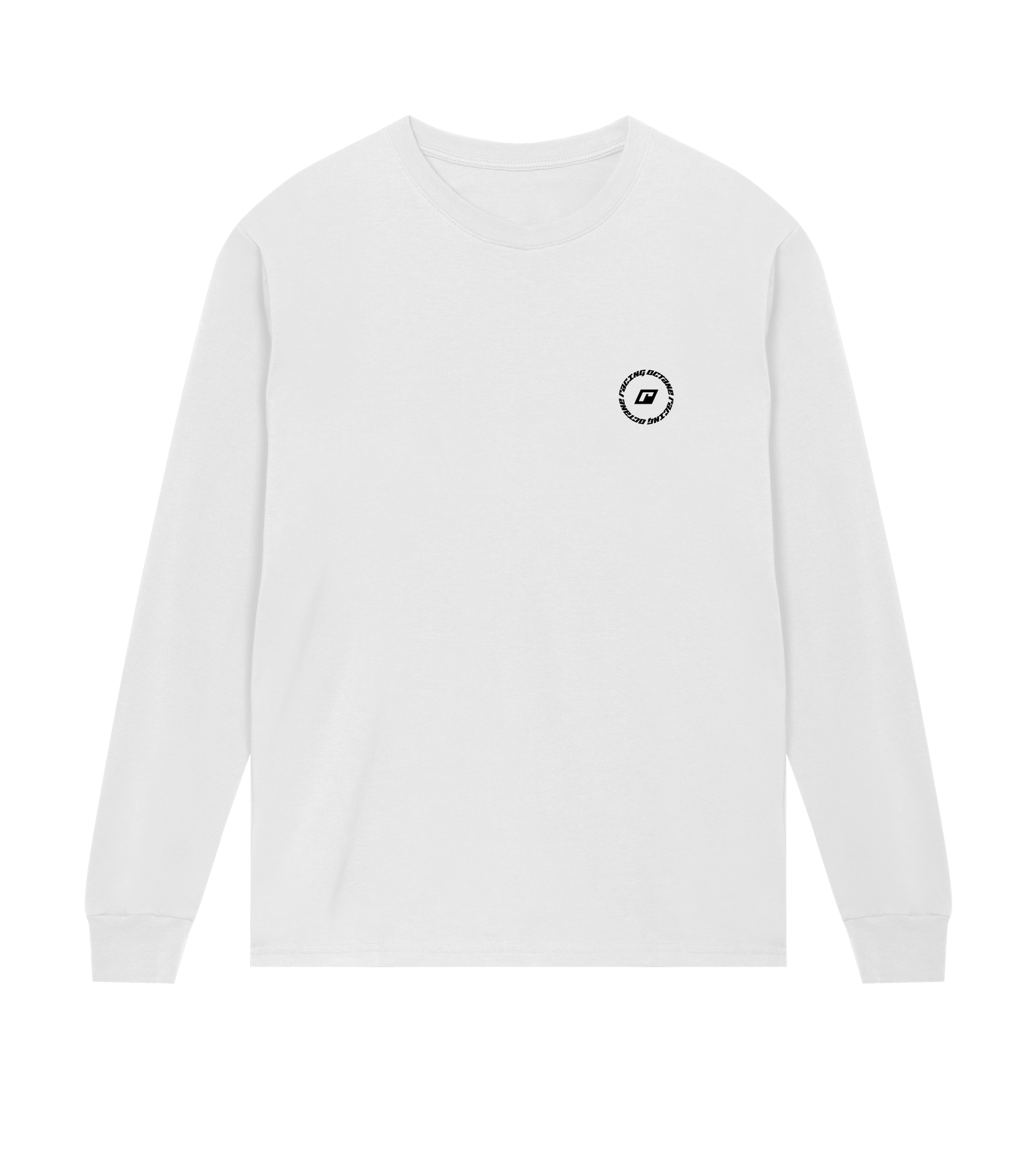 BCF AFTER RACE TEE