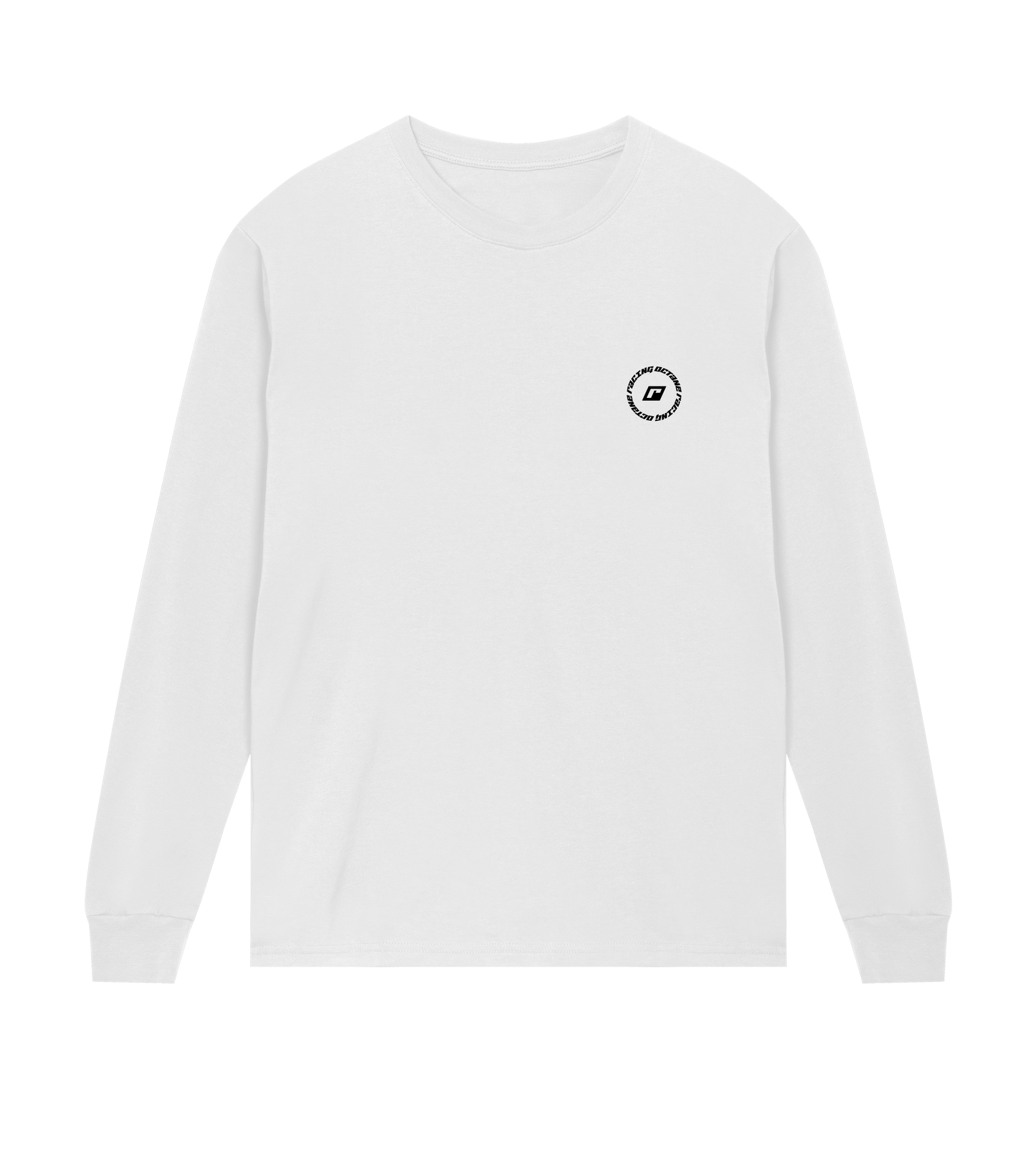 BCF HYDRATION TEE